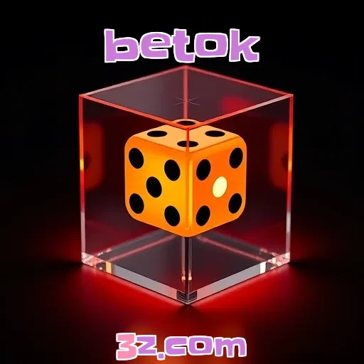 betok: Promoções Imperdíveis que Você Não Pode Perder